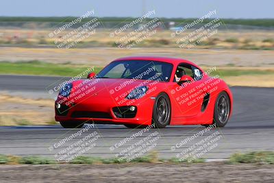 media/May-27-2023-Speed SF (Sat) [[e7f11e4c2d]]/Gold Group/Session 1 (Sweeper)/